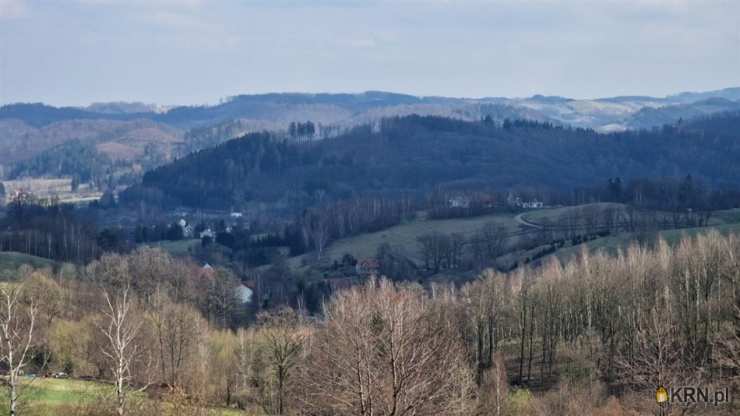 , Zagórze Śląskie, ul. , Działki  na sprzedaż