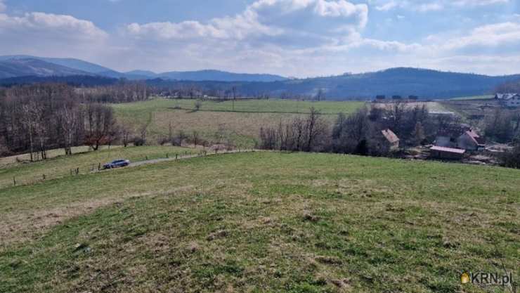 , Zagórze Śląskie, ul. , Działki  na sprzedaż