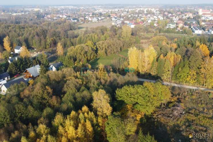 Działki  na sprzedaż, Choroszcz, ul. , 