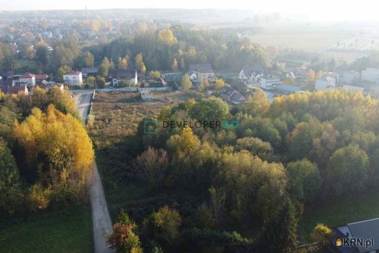 Choroszcz, ul. , Działki  na sprzedaż, 