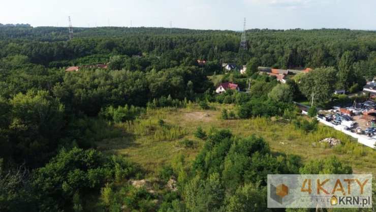 Zielona Góra, ul. , , Działki  na sprzedaż