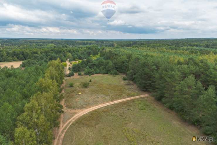 , Nagodów, ul. , Działki  na sprzedaż