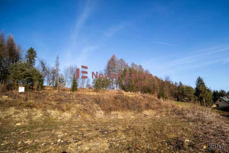 Krościenko nad Dunajcem, ul. , , Działki  na sprzedaż