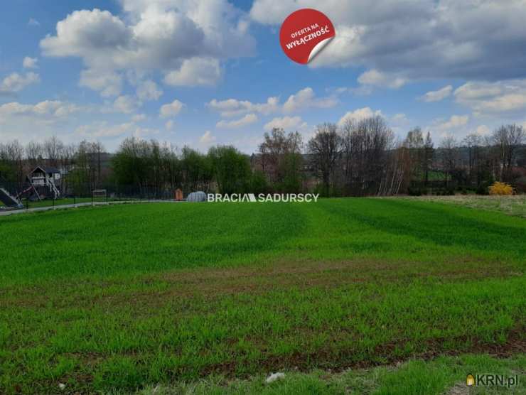 Działki  na sprzedaż, Trąbki, ul. , 