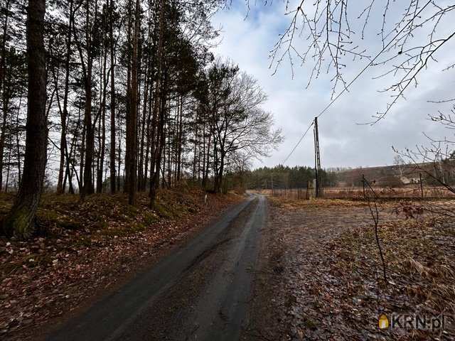 Forum Nieruchomości, Działki  na sprzedaż, Zławieś Wielka, ul. 