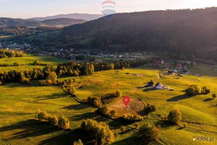 , Łostówka, ul. , Działki  na sprzedaż