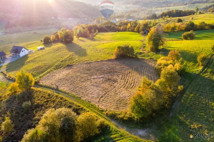 Działki  na sprzedaż, , Łostówka, ul. 