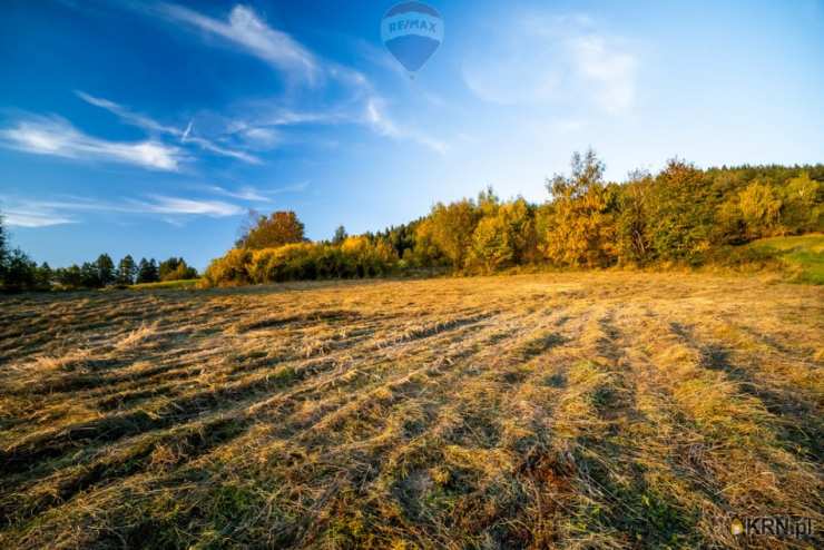 , Łostówka, ul. , Działki  na sprzedaż