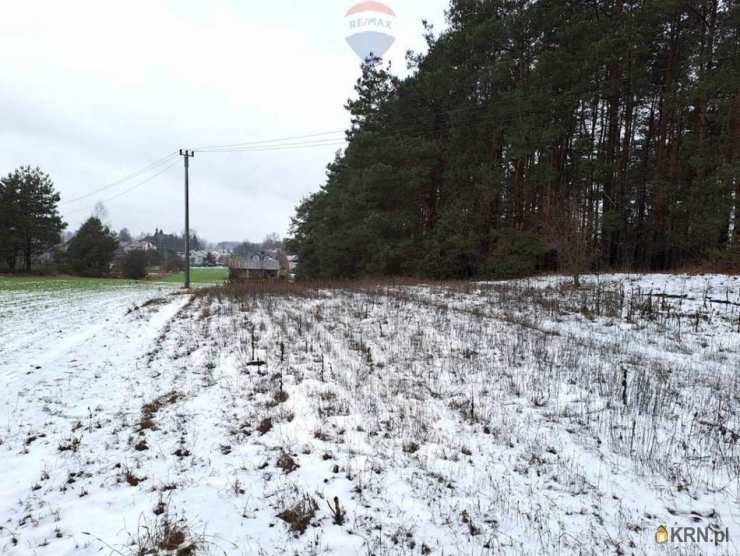 Jeruzal, ul. , Działki  na sprzedaż, 