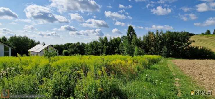 , Wierzchowie, ul. , Działki  na sprzedaż