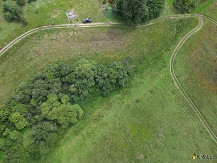 Działki  na sprzedaż, Elganowo, ul. , 