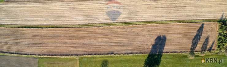 Kozakowice Dolne, ul. , Działki  na sprzedaż, 