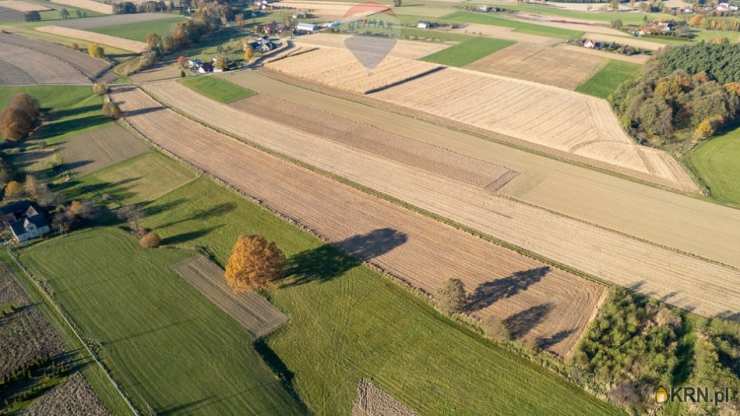 Kozakowice Dolne, ul. , , Działki  na sprzedaż