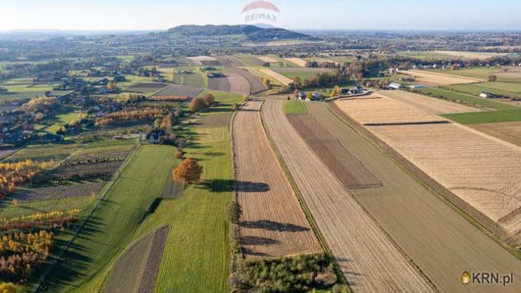 , Kozakowice Dolne, ul. , Działki  na sprzedaż