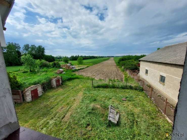 Rąbież, ul. , , Działki  na sprzedaż