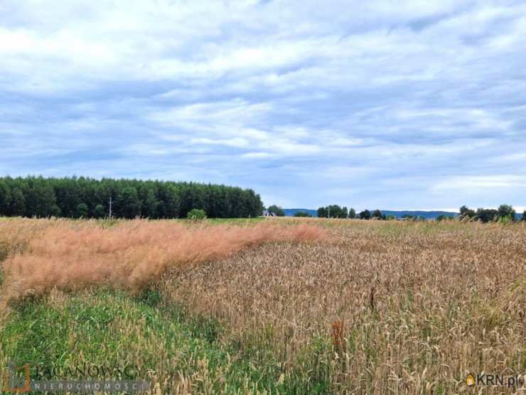 Piekary, ul. , Działki  na sprzedaż, 