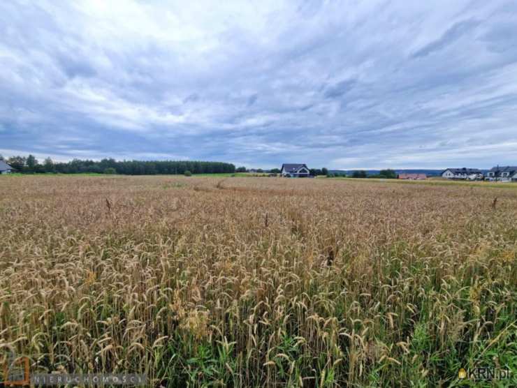 Piekary, ul. , , Działki  na sprzedaż