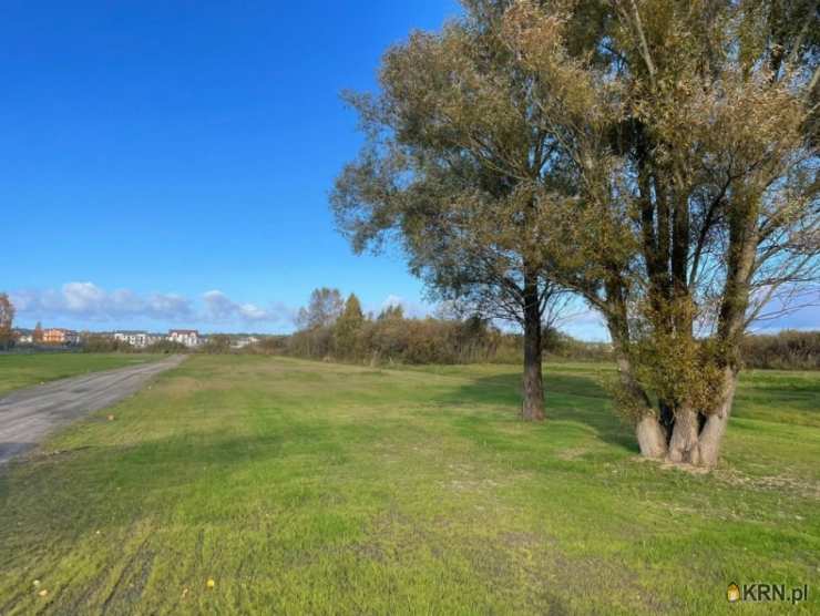 , Władysławowo, Karwia, ul. , Działki  na sprzedaż