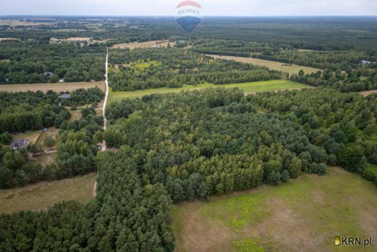 Powązki, ul. , Działki  na sprzedaż, 