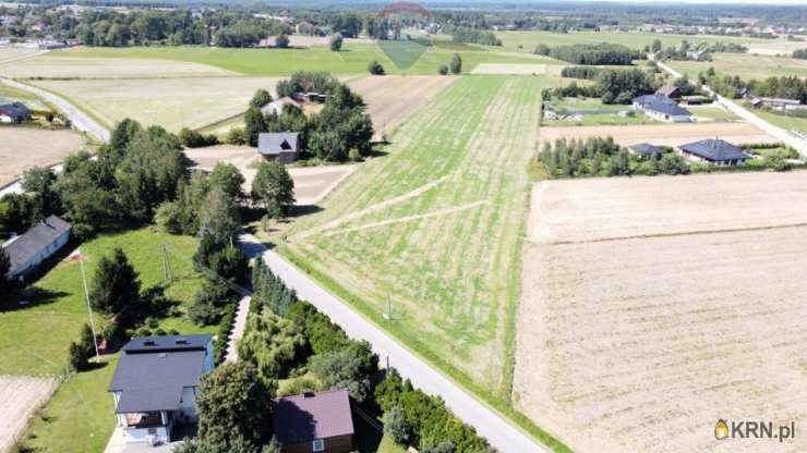 Mirzec, ul. , Działki  na sprzedaż, 