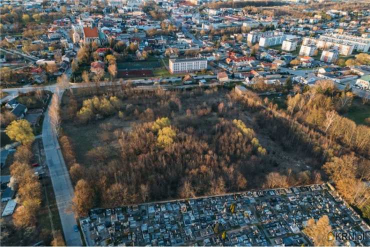 Szydłowiec, ul. , Działki  na sprzedaż, 