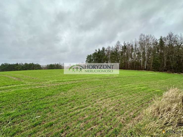 Działki  na sprzedaż, Miszewo, ul. , 