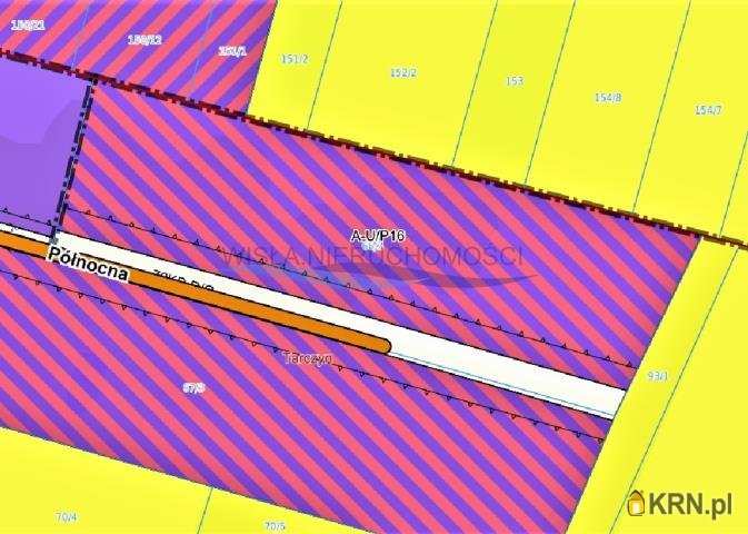 Działki  na sprzedaż, Tarczyn, ul. , 