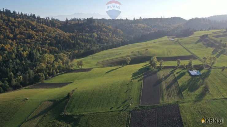 Działki  na sprzedaż, , Falsztyn, ul. 