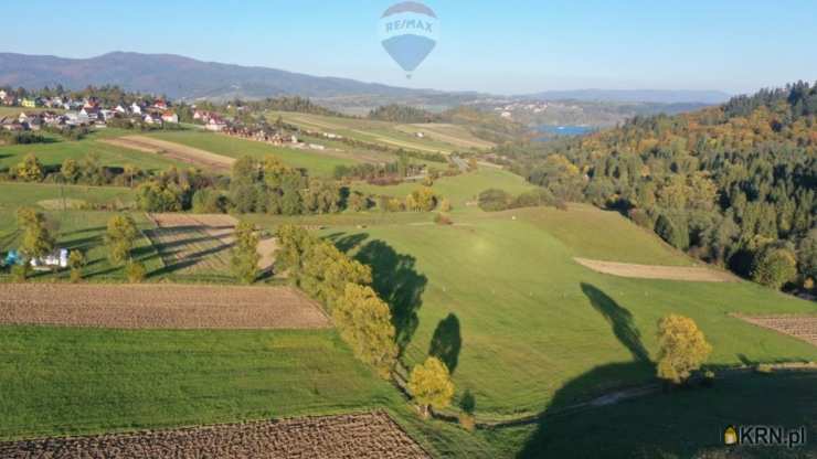 RE/MAX Polska, Działki  na sprzedaż, Falsztyn, ul. 