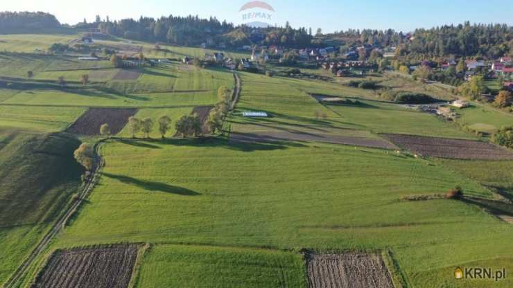 Działki  na sprzedaż, , Falsztyn, ul. 