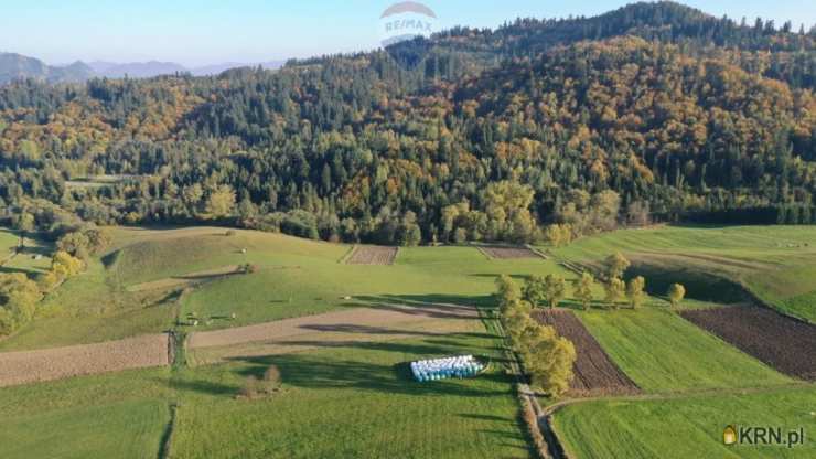 , Falsztyn, ul. , Działki  na sprzedaż