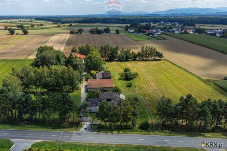 Działki  na sprzedaż, Pruchna, ul. , 