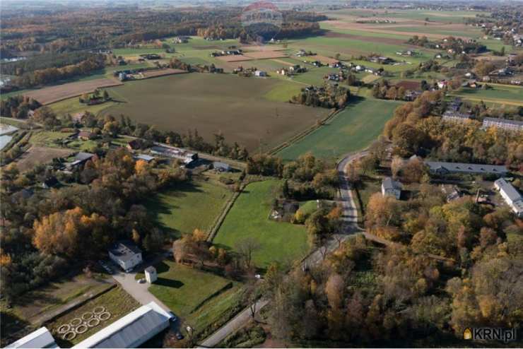 Pruchna, ul. , Działki  na sprzedaż, 