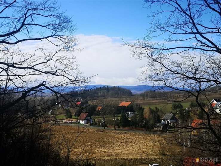 Działki  na sprzedaż, Barcinek, ul. , 