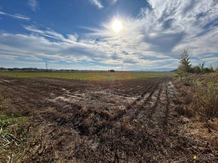 Świdnica, ul. Metalowców, Działki  na sprzedaż, 