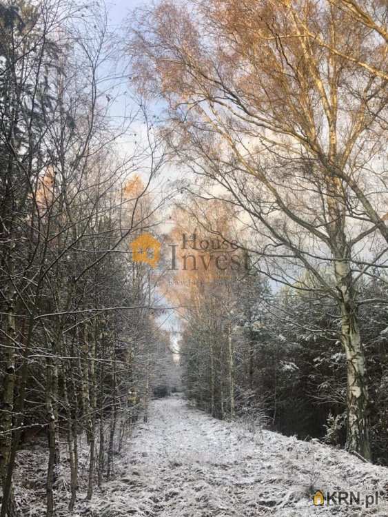 Działki  na sprzedaż, Chocianów, ul. , 