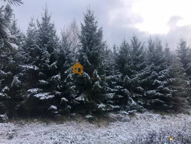 Działki  na sprzedaż, , Chocianów, ul. 