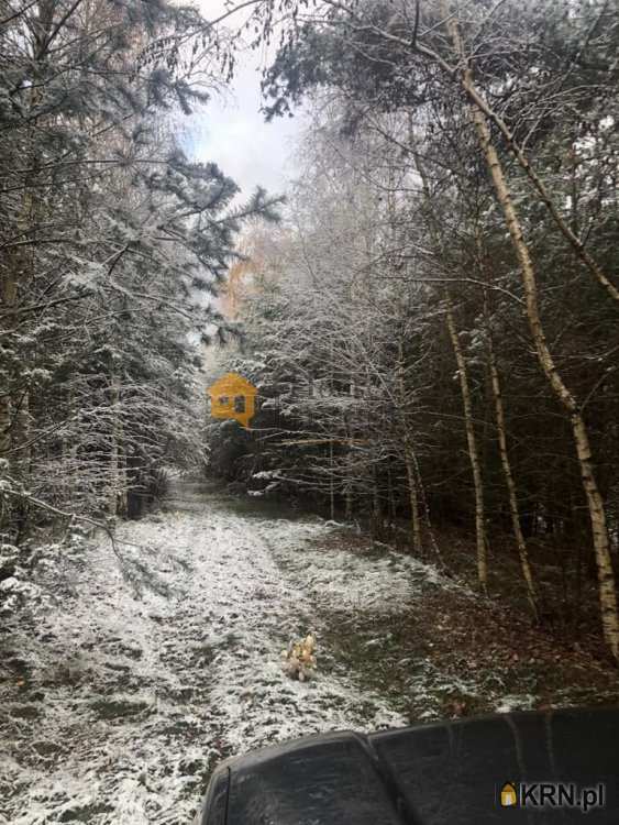 Chocianów, ul. , Działki  na sprzedaż, 