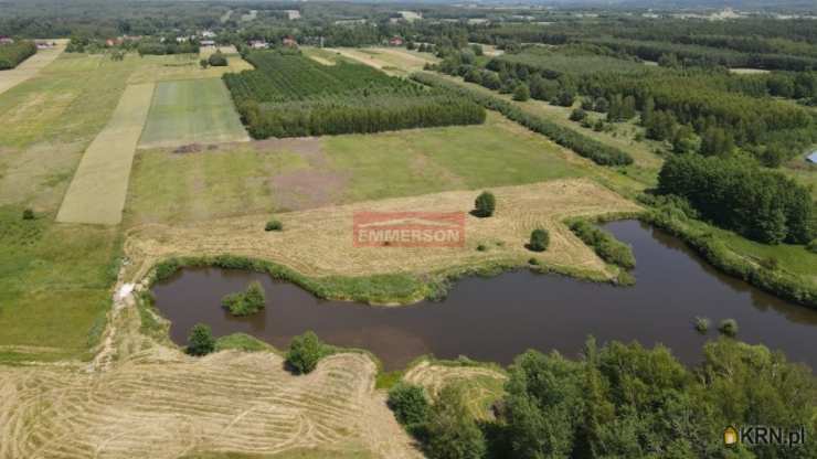 Bosowice, ul. , Działki  na sprzedaż, 