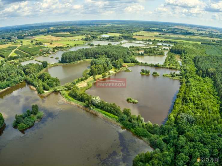 , Bosowice, ul. , Działki  na sprzedaż