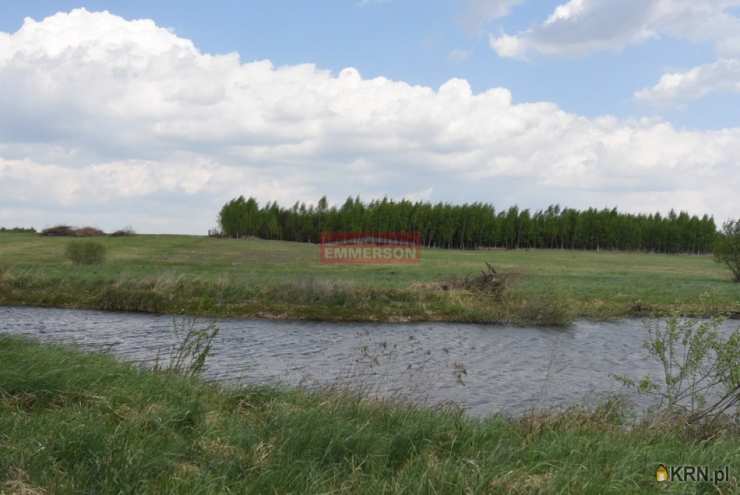 Działki  na sprzedaż, Bosowice, ul. , 