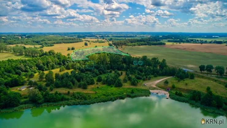 , Ełk, ul. , Działki  na sprzedaż