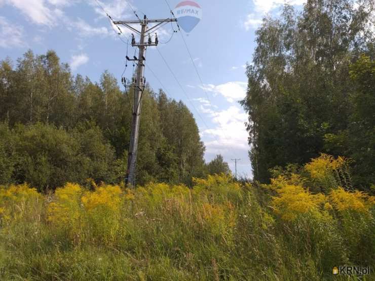 Lembruk, ul. , Działki  na sprzedaż, 