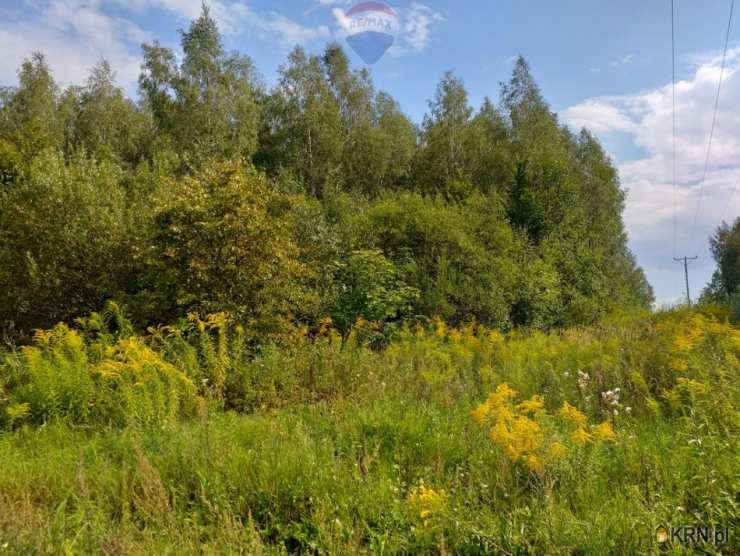 , Lembruk, ul. , Działki  na sprzedaż