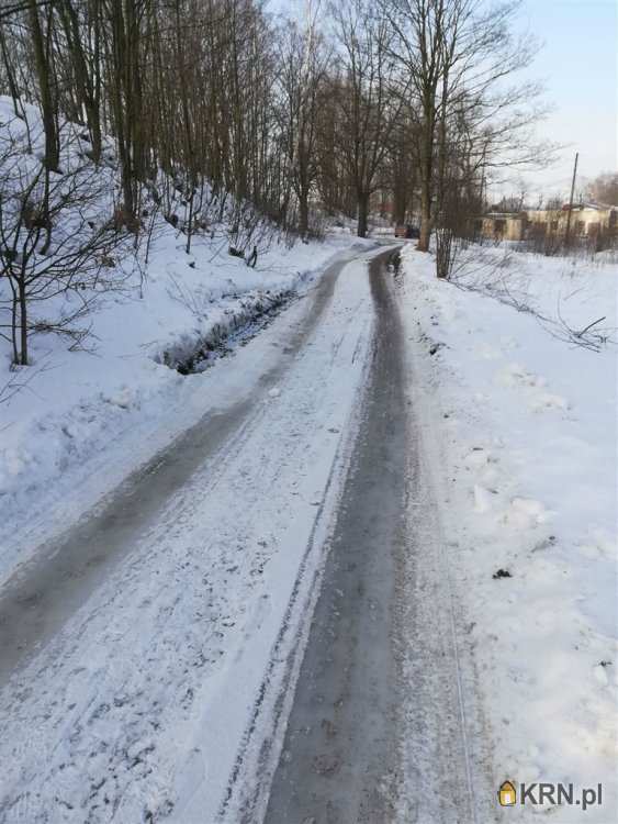 Działki  na sprzedaż, , Boguszów-Gorce, ul. 