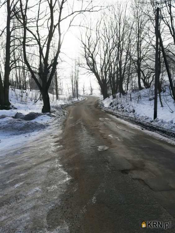 Działki  na sprzedaż, , Boguszów-Gorce, ul. 