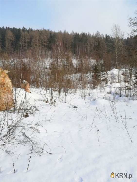 , Boguszów-Gorce, ul. , Działki  na sprzedaż