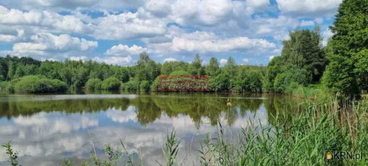 , Bosowice, ul. , Działki  na sprzedaż