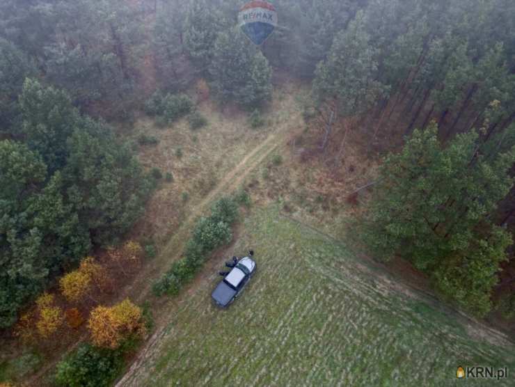 Bukowiny, ul. , , Działki  na sprzedaż