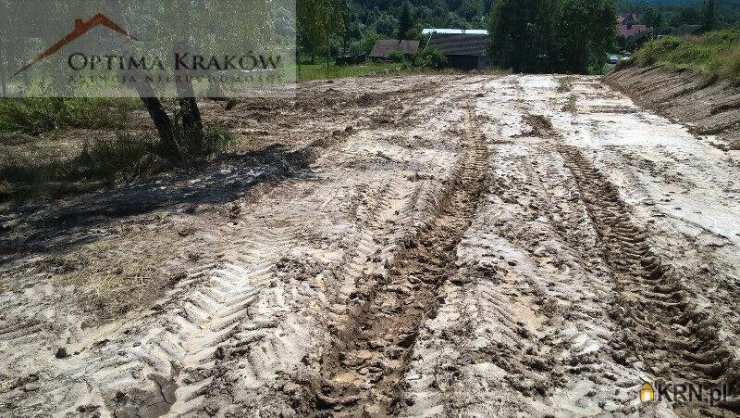 Głogoczów, ul. , Działki  na sprzedaż, 